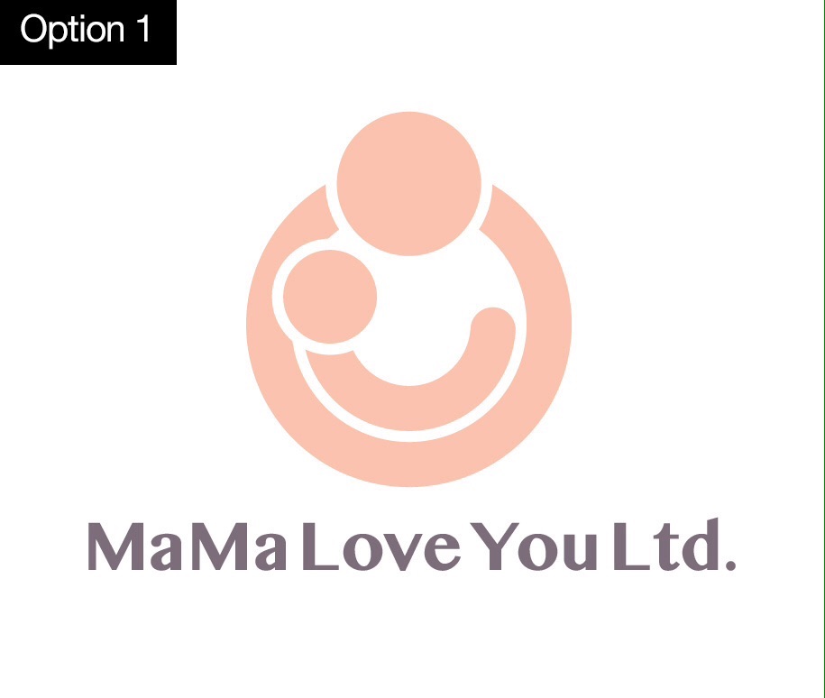 Mama Love You Limited